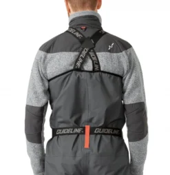 Guideline Kaitum XT Combo Rubber 10 Guideline Kaitum XT Combo Rubber -Darts Verkäufe GLKAITUMXTGUMMI 5