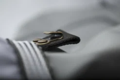 Guideline Laxa 2.0 ZIP Wader Combo Rubber -Darts Verkäufe GLLAXA20ZIPGUMMI 4