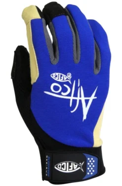 Aftco Release Fishing Gloves