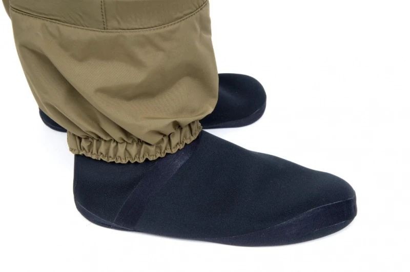 Guideline Reach Wading Combo 4 Guideline Reach Wading Combo – Bild 4