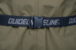 Guideline Reach Wading Combo 10 Guideline Reach Wading Combo -Darts Verkäufe GLREACHVADARE 5