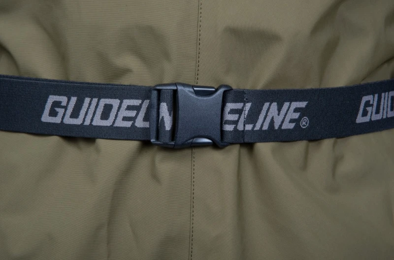 Guideline Reach Wading Combo 5 Guideline Reach Wading Combo – Bild 5
