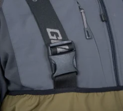 Guideline Reach Wading Combo 11 Guideline Reach Wading Combo -Darts Verkäufe GLREACHVADARE 6