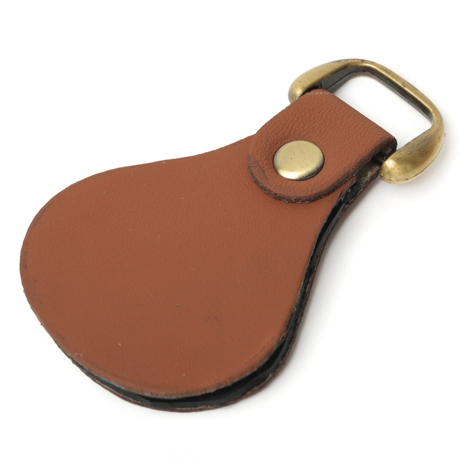 Vorfach-Spanner 1 Vorfach-Spanner