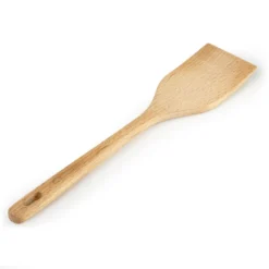 GSI Outdoors GSI Rakau Spatula