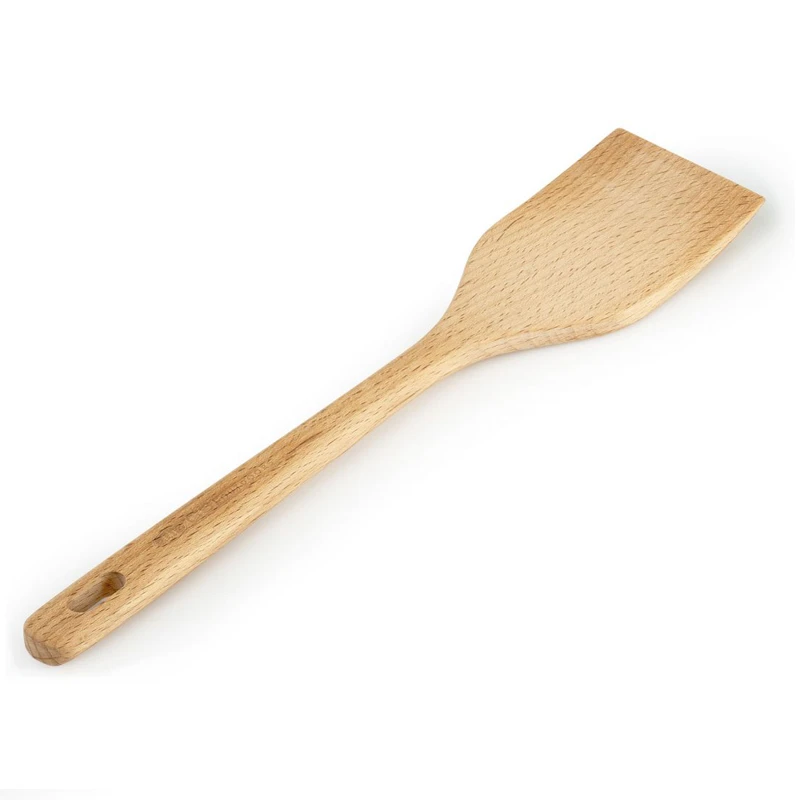 GSI Outdoors GSI Rakau Spatula 1 GSI Outdoors GSI Rakau Spatula