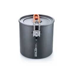 GSI Outdoors Halulite 1.1 L Boiler -Darts Verkäufe GSI50190 2