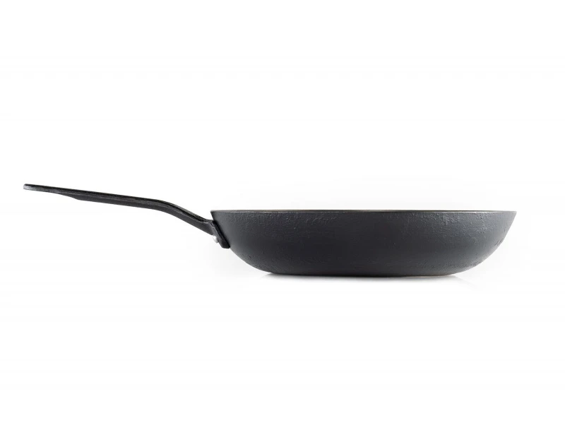 GSI Outdoors GSI Litecast Frying Pan 10'' 2 GSI Outdoors GSI Litecast Frying Pan 10'' – Bild 2
