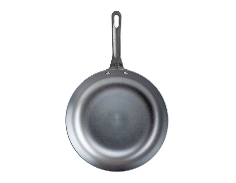 GSI Outdoors GSI Litecast Frying Pan 12'' 3 GSI Outdoors GSI Litecast Frying Pan 12'' – Bild 3