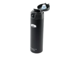 GSI Outdoors GSI Microlite Flip 500 Black -Darts Verkäufe GSI67005 3