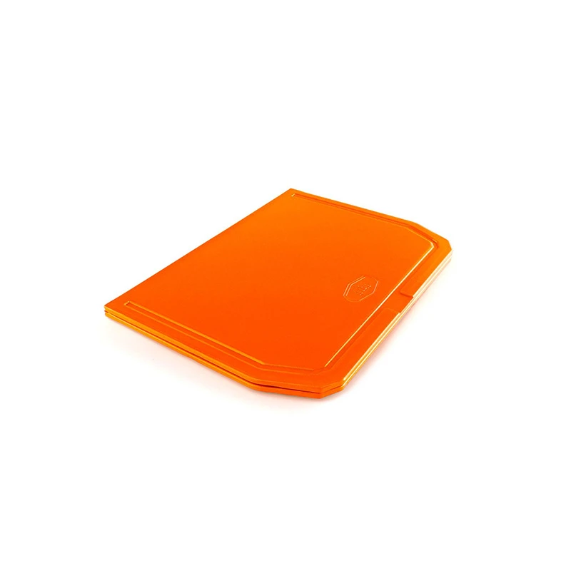 GSI Outdoors Folding Cutting Board 2 GSI Outdoors Folding Cutting Board – Bild 2