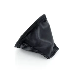 GSI Outdoors Reusable Java Filter #4