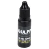 Gulff Black Magic 15ml