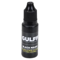 Gulff Black Magic 15ml