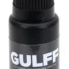 Gulff Fatman 15ml Clear