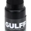 Gulff Glow Green 15ml