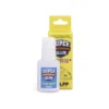 Gulff Minuteman Superglue 15ml