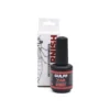 Gulff Varnish Clear 15ml