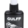 Gulff Fatman 50ml Clear