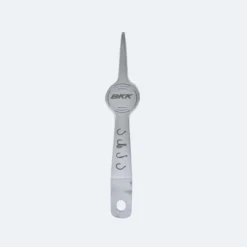 BKK Micro Ring Tweezers -Darts Verkäufe H TO 1010 2