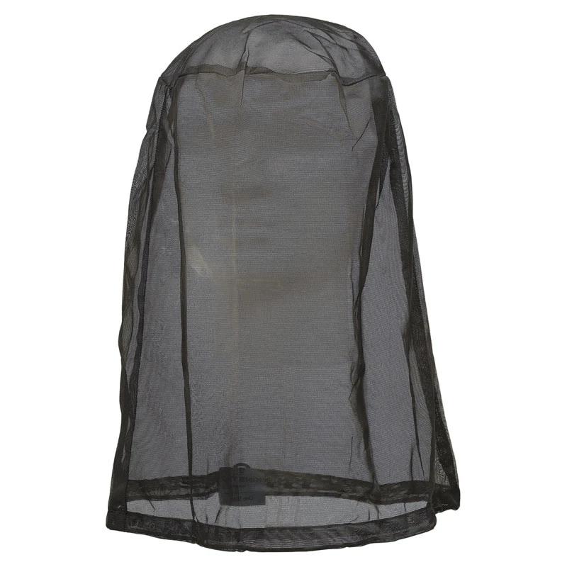 Kinetic Mosquito Net One Size Black 1 Kinetic Mosquito Net One Size Black