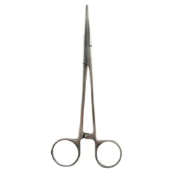 Darts PEANG GERADE-Medium