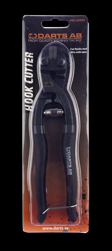 Darts Wire And Hook Cutter 2 Darts Wire And Hook Cutter – Bild 2