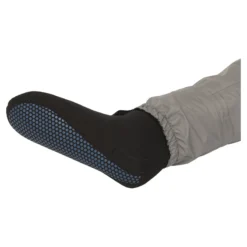 Kinetic DryGaiter Ll St. Foot Grey Hawk -Darts Verkäufe H131 086r 3