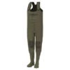 Kinetic NeoGaiter (Felt) Olive