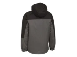 Kinetic Winter Suit Grey/Black 6 Kinetic Winter Suit Grey/Black -Darts Verkäufe H171 569r 3