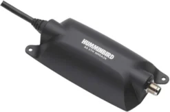 Humminbird AS ETH NMEA2K INTERFACE