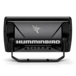 Humminbird Helix 8 Chirp MSI+ GPS G3N -Darts Verkäufe H410830 1M 3