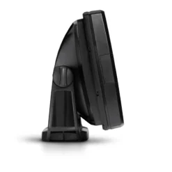 HUMMINBIRD Helix 7 Chirp DS GPS G3 NAV+S2 6 HUMMINBIRD Helix 7 Chirp DS GPS G3 NAV+S2 -Darts Verkäufe H410930 1M NGS2 3