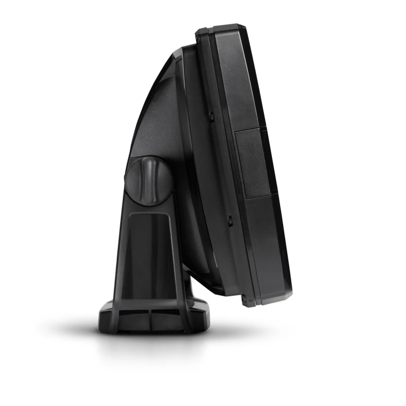 HUMMINBIRD Helix 7 Chirp DS GPS G3 NAV+S2 3 HUMMINBIRD Helix 7 Chirp DS GPS G3 NAV+S2 – Bild 3