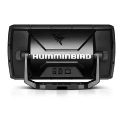HUMMINBIRD Helix 7 Chirp DS GPS G3 NAV+S2 7 HUMMINBIRD Helix 7 Chirp DS GPS G3 NAV+S2 -Darts Verkäufe H410930 1M NGS2 4