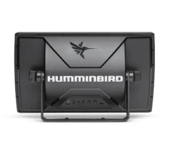 Humminbird Helix 15 CHIRP MSI+ G4N -Darts Verkäufe H411320 1 3