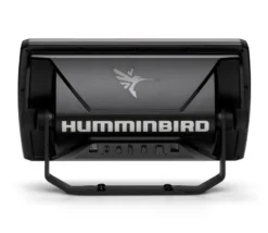 Humminbird Helix 9 CHIRP MSI+ GPS G4N -Darts Verkäufe H411380 1M 4