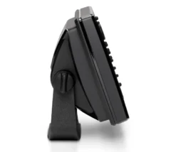 Humminbird Helix 9 CHIRP MSI+ GPS G4N -Darts Verkäufe H411380 1M 5