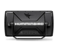 Humminbird Helix 10 CHIRP MDI+ GPS G4N 8 Humminbird Helix 10 CHIRP MDI+ GPS G4N -Darts Verkäufe H411410 1 4