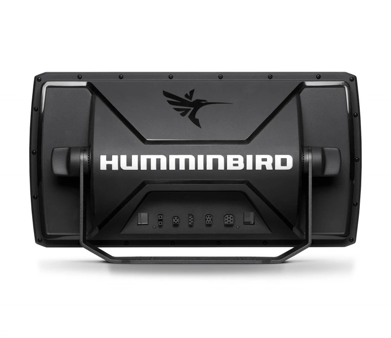 Humminbird Helix 10 CHIRP MDI+ GPS G4N 4 Humminbird Helix 10 CHIRP MDI+ GPS G4N – Bild 4
