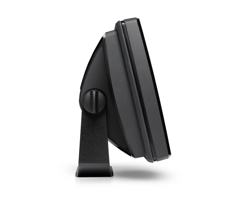 Humminbird Helix 10 CHIRP MDI+ GPS G4N 5 Humminbird Helix 10 CHIRP MDI+ GPS G4N – Bild 5