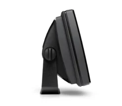 Humminbird Helix 10 CHIRP MSI+ GPS G4N -Darts Verkäufe H411420 1M 5