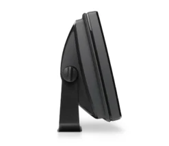 Humminbird Helix 12 CHIRP MSI+ GPS G4N -Darts Verkäufe H411450 1M 5