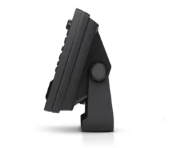 Humminbird Solix 12 CHIRP MEGA SI+ G3 CHO -Darts Verkäufe H411550 1CHO 5