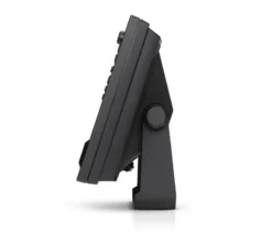 Humminbird Solix 15 CHIRP MEGA SI+ G3 CHO -Darts Verkäufe H411570 1CHO 5