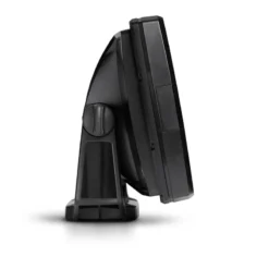 Humminbird Helix 7 CHIRP SI GPS G4 -Darts Verkäufe H411590 1M 4