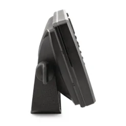 Humminbird Helix 7 Chirp MDI GPS G4 -Darts Verkäufe H411610 1M 5