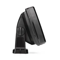 Humminbird Helix 5 Chirp GPS G3 -Darts Verkäufe H411660 1 5