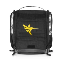 Humminbird Helix 5 Chirp GPS G3 Icepack -Darts Verkäufe H411730 1M 3