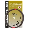 Darts 7-Strand Wire
